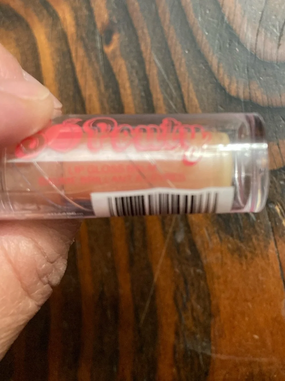 wet n wild new lip